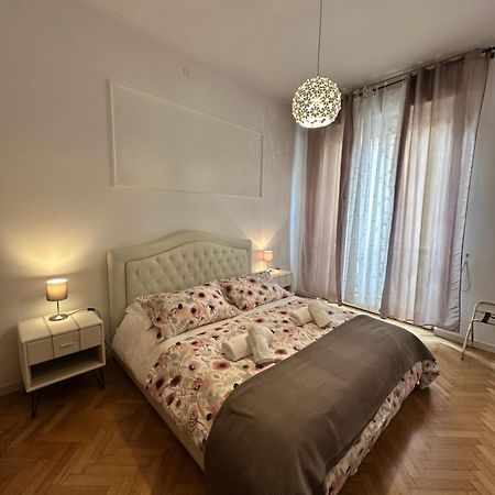 Il Tenore B&B Verona Exterior foto