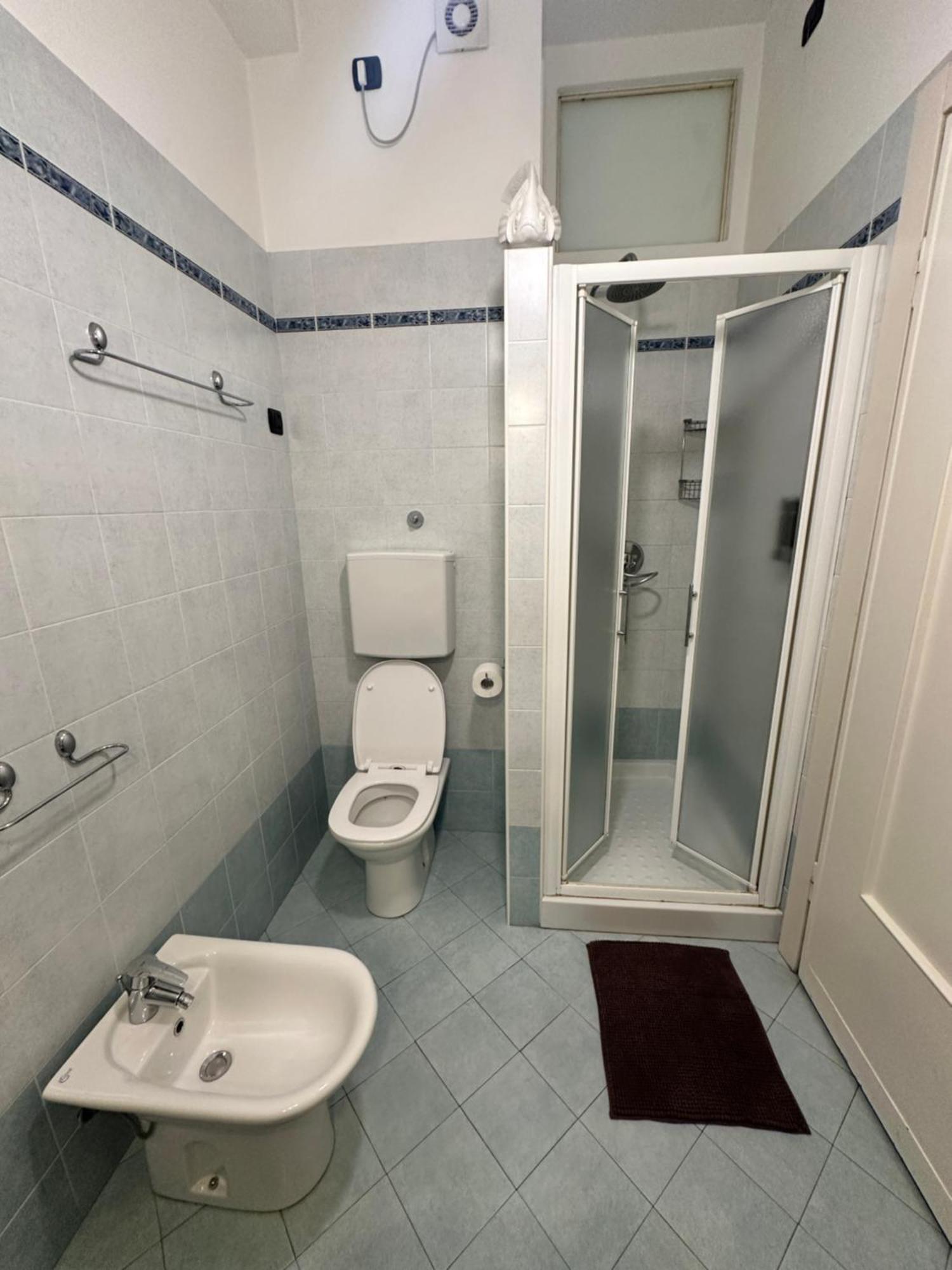 Il Tenore B&B Verona Exterior foto
